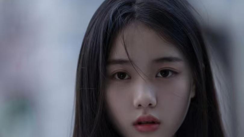 爱他是我做过最勇敢的事，也是最无力的梦