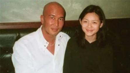 大S二十年前的歌曲歌词，竟成具俊晔继承遗产的伏笔？