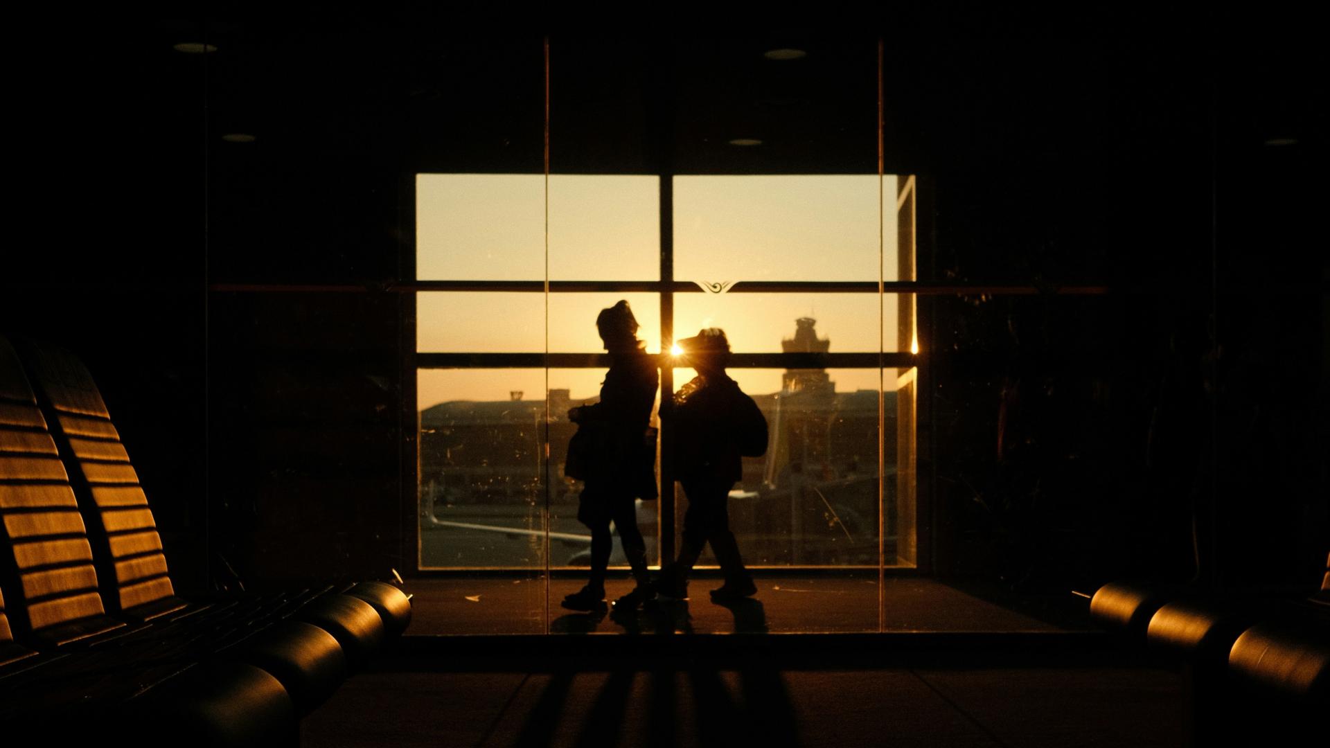 齐秦王祖贤那15年的感情纠葛