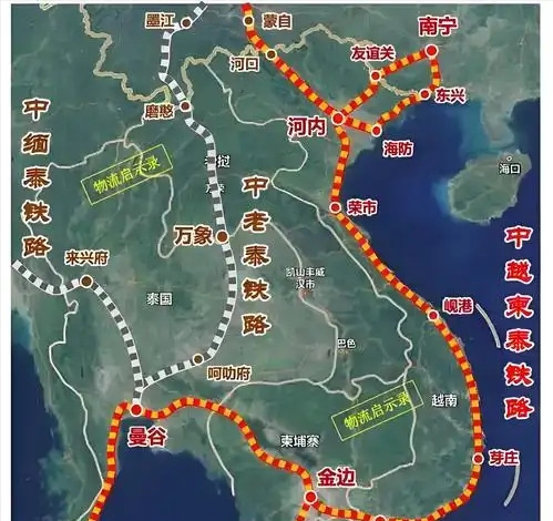 越南真是墙头草











---











你知道吗？有