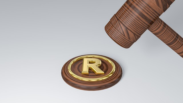 如何应对德国商标被恶意抢册