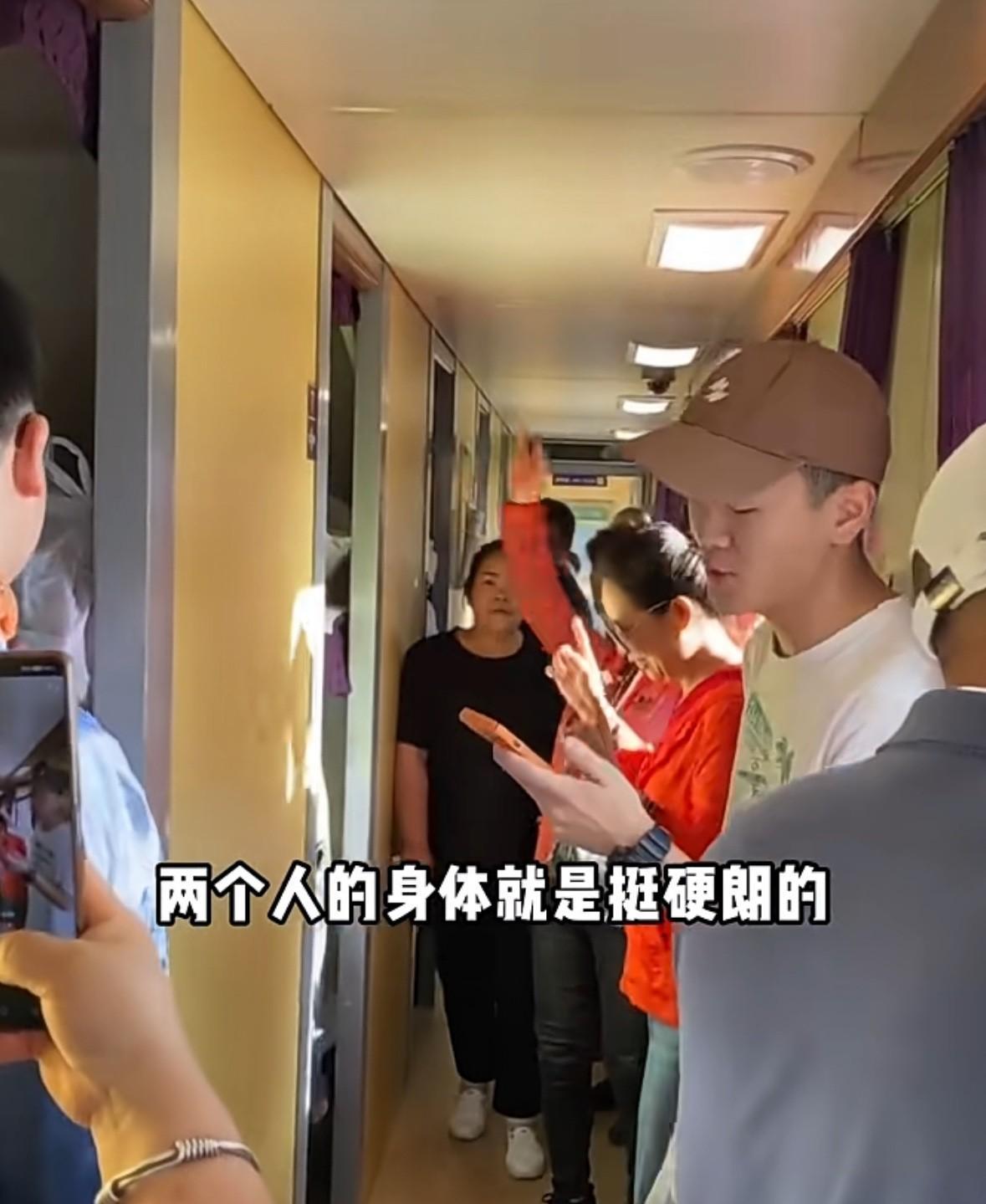 退休以后真的可以好好生活，好好看世界，随心所欲么？大概率不太可能吧！
首先，
第