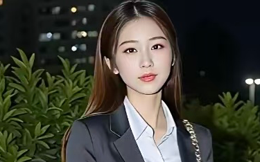 小区保安明明是为业主服务的，可有些不良保安却牛的不得了，好像业主就是他们的下属一样