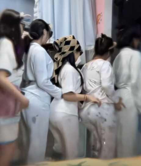 往昔排队岁月，如今只能在回忆里找寻？