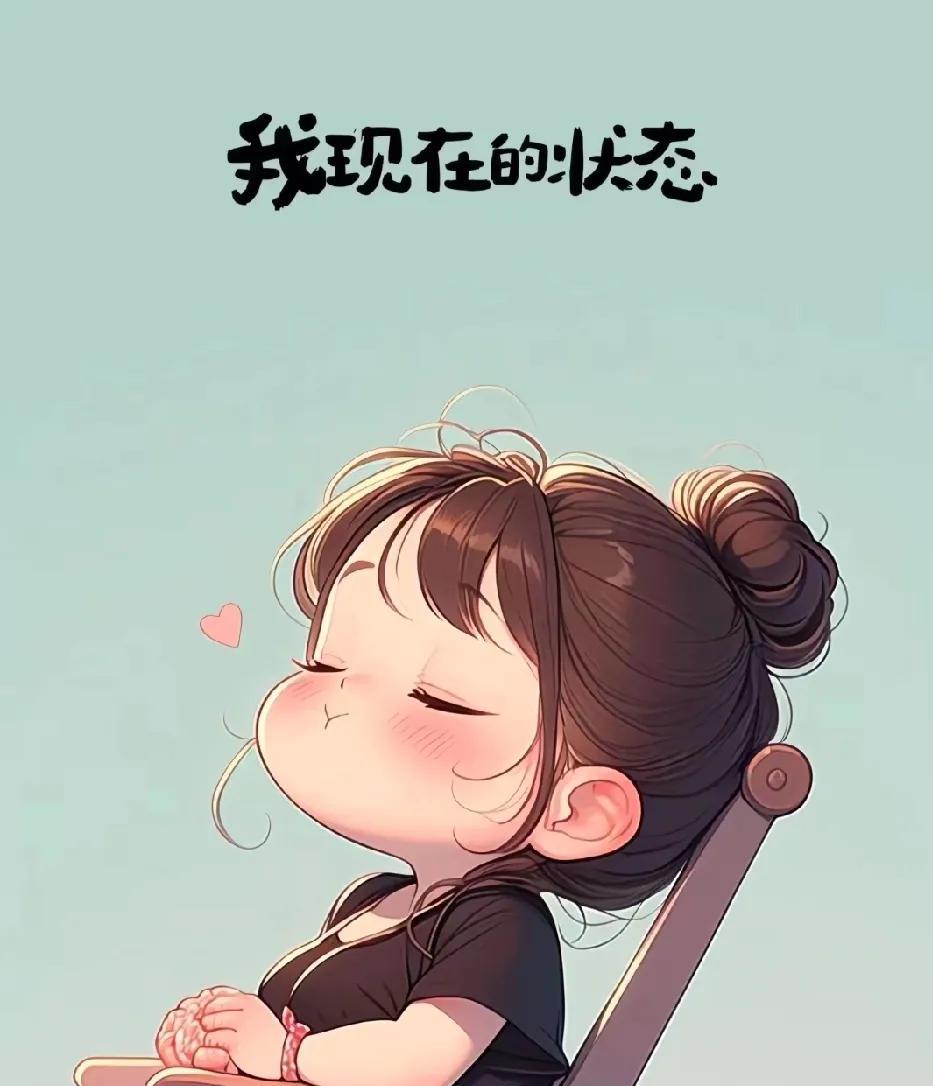 今天回来宝贝说:“妈妈，我不开心。
我说:“咋不开心了呢？”
她说:“因为还有几