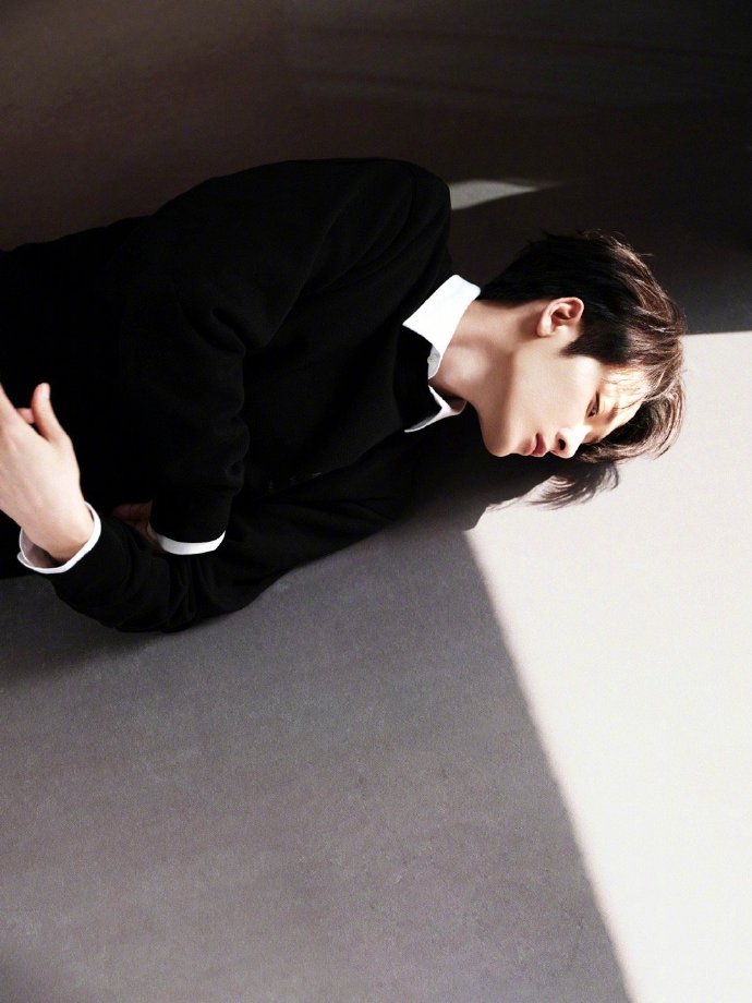 檀健次翻牌时的温柔耐心让人心动，但没被翻到的失落也是真实的。建议下次翻牌时长稍微