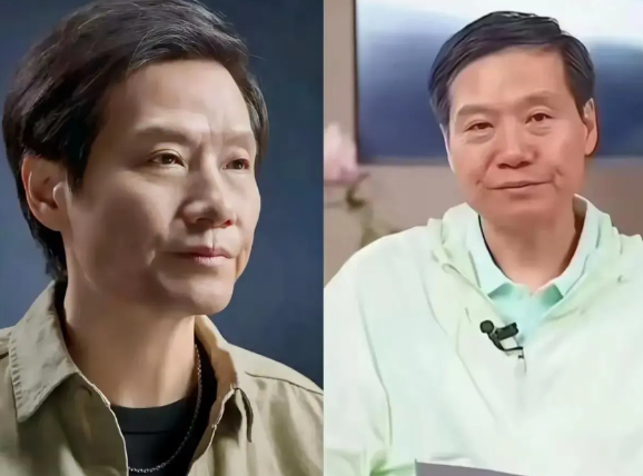 雷军终于发声了！小米汽车事件后，社交媒体罕见停更，如今首次更新动态！

自从小米