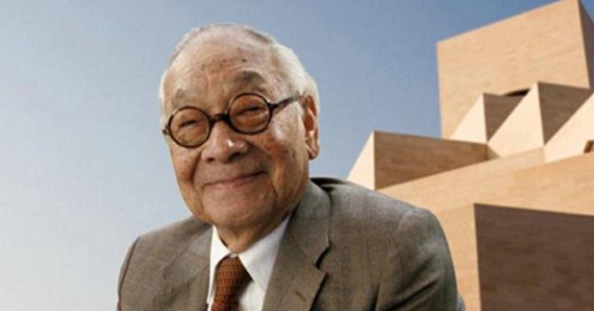 贝氏家族，已富到了17代，上海有近千套房产，子孙都要进哈佛读书
2019年5月，