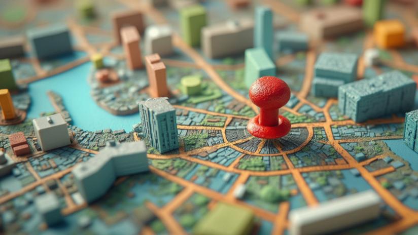 咨询师的第二大脑，你真正的复利数字不动产