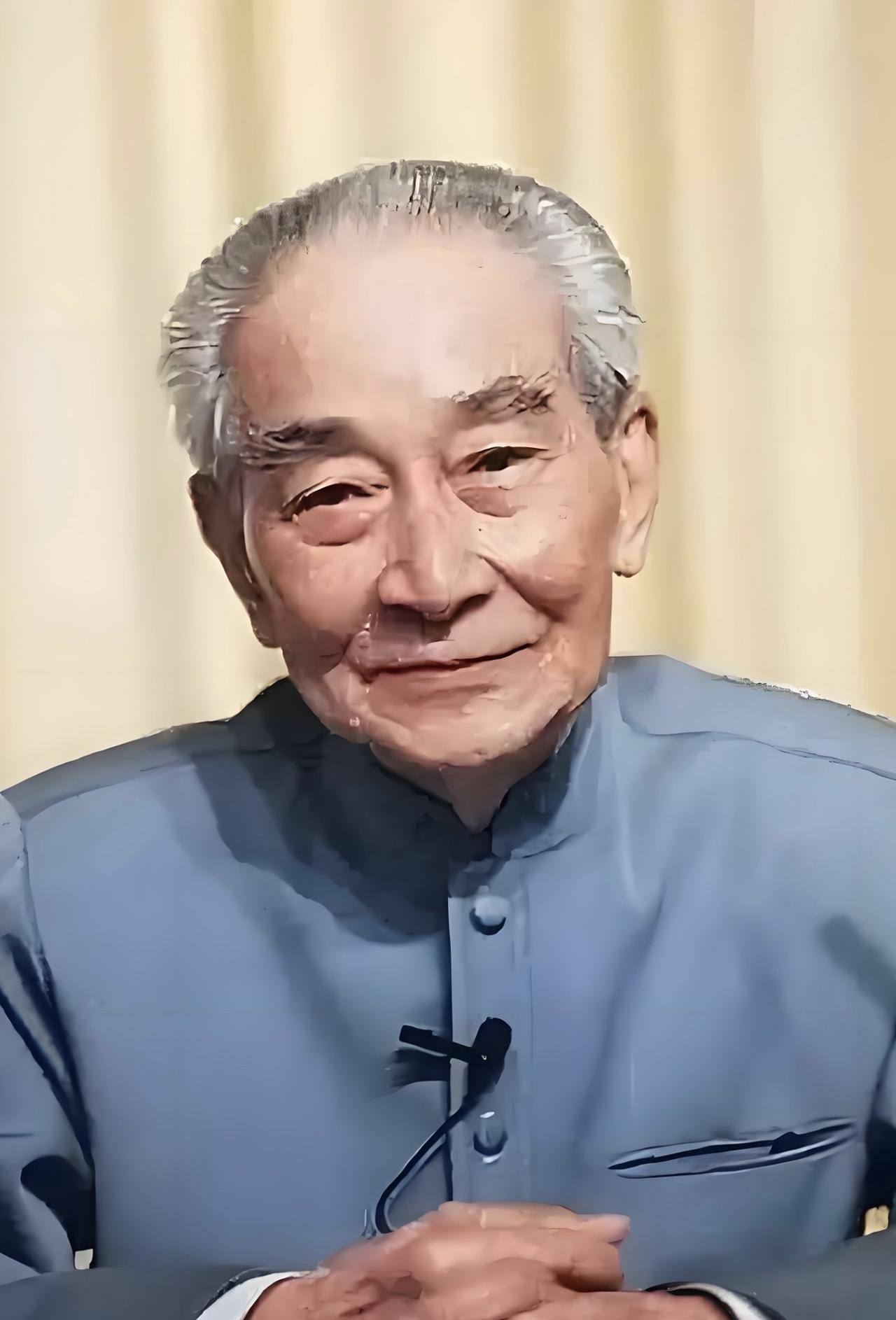 人倒霉的时候，应该这样改变命运。
记得“少睡觉”！不能贪睡，人越睡贪越容易疲惫与