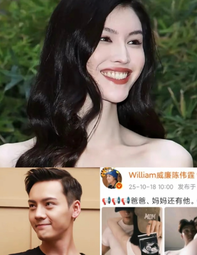 男明星为什么都喜欢找模特当老婆
​原因很简单，明眼人都看得出，
​大部分男人还是