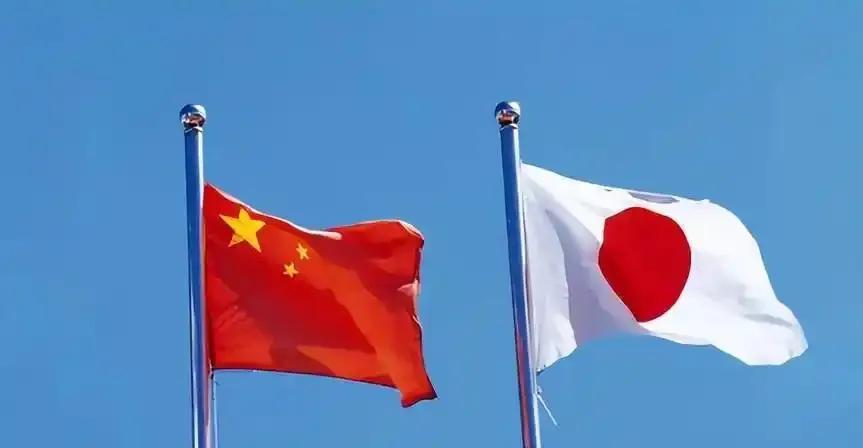 日本否认1972年《中日联合声明》的法律效力，中方是否可以启动战争赔偿？
《中日