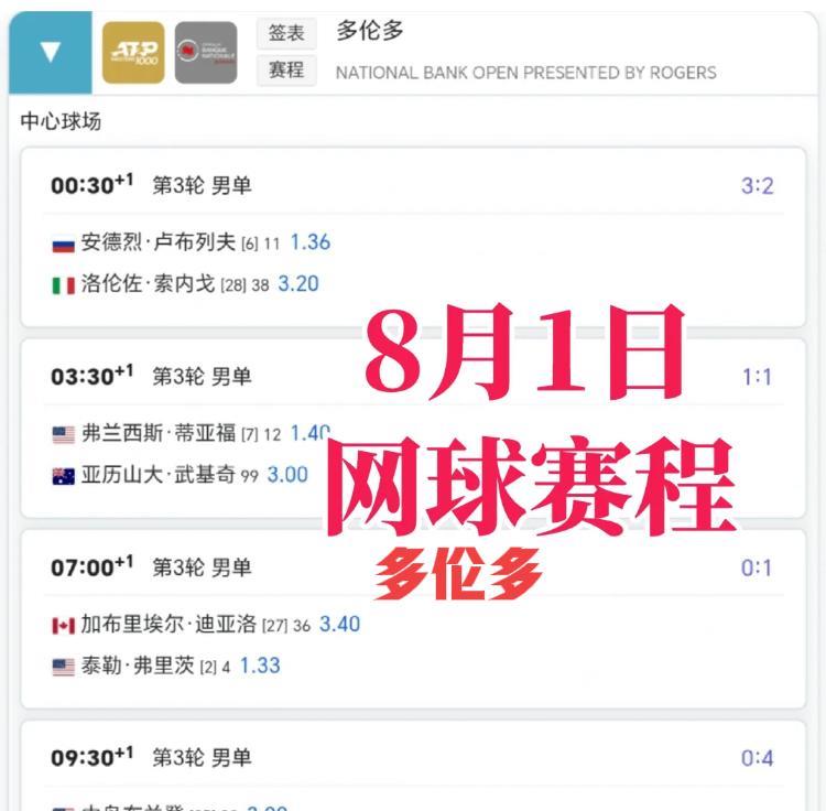 张帅：我来咯！8月2日0:30不见不散！！
蒋欣玗：哈哈，巧了，我也是8月2日0