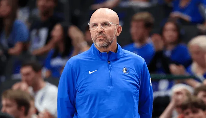 基德谈第四节：对手利用失误得到的分数很高，本有机会赢球
11月02日讯 今日NB