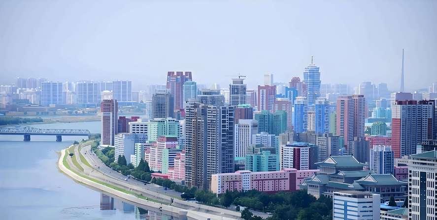 朝鲜劳动党建党八十周年，这些人将参加:
俄罗斯联邦安全会议副主席梅德韦杰夫
越南