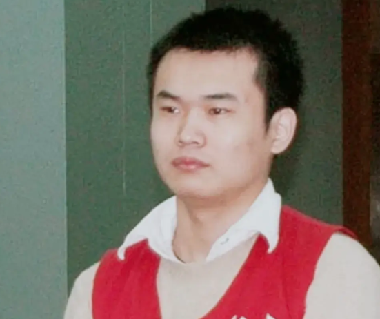 2005年2月，北京工业大学学生郭文思构成故意杀人罪被判处无期徒刑，其中让人意外