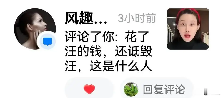 张颖颖私下联系葛斯齐求饶了？