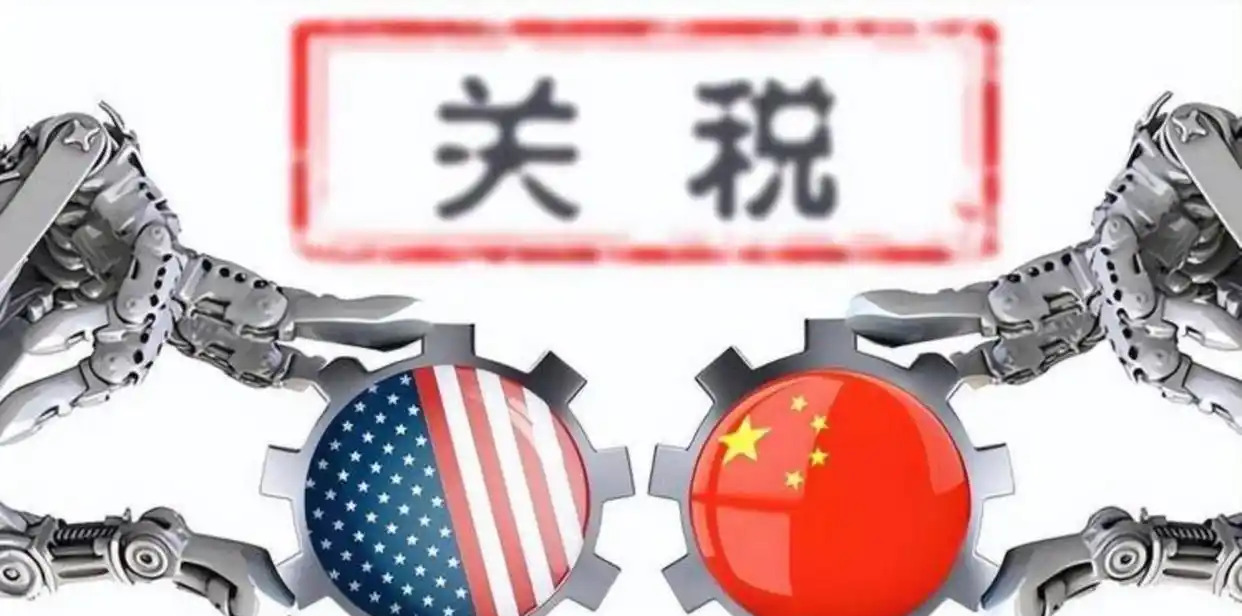东南亚变脸太快，中国该咋办











啥情况？曾经铁哥们也靠不住了？