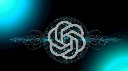 【#OpenAI付费企业用户超过300万#】
OpenAI这波操作太秀了！付费企