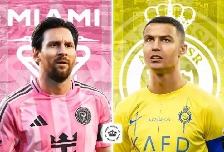 最新金球奖赔率登贝莱大热，梅罗无缘前十！
C罗1赔101，梅西1赔151！这是今