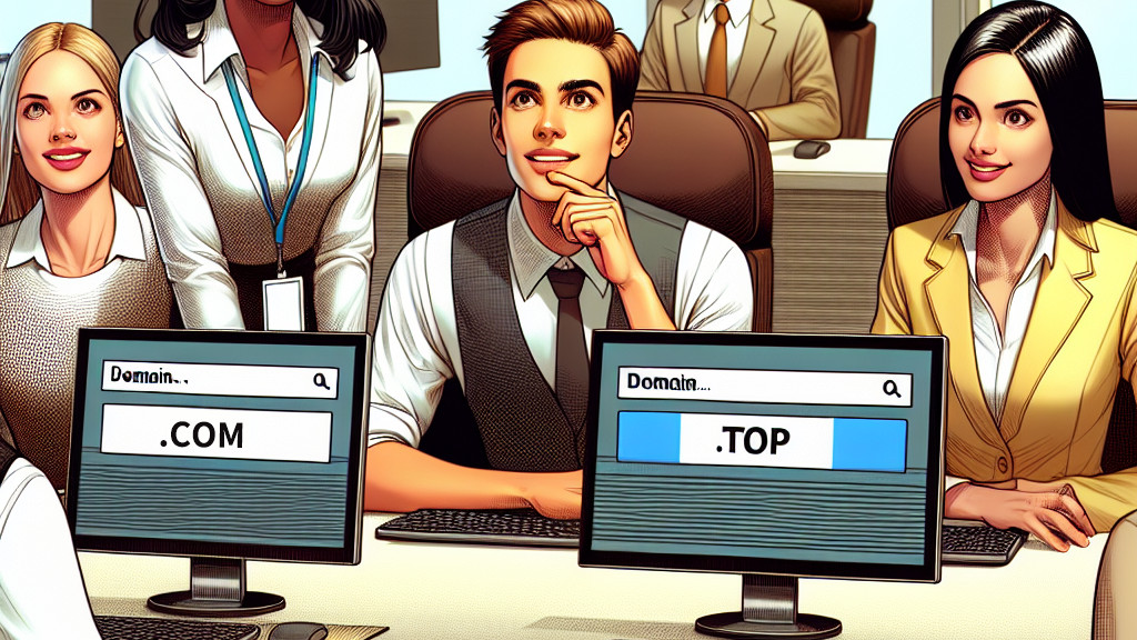 在品牌全球化战略中，域名组合管理应遵循什么原则？