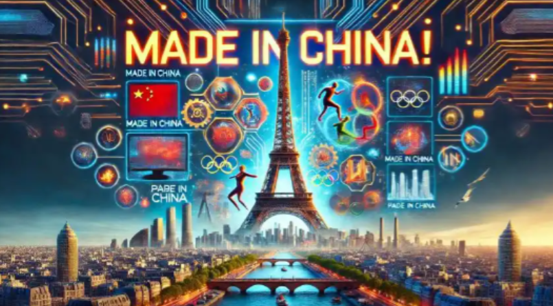 美国最怕中国什么？说出来可能不信，美国不担心中国的军事和经济，而是最怕这些东西！