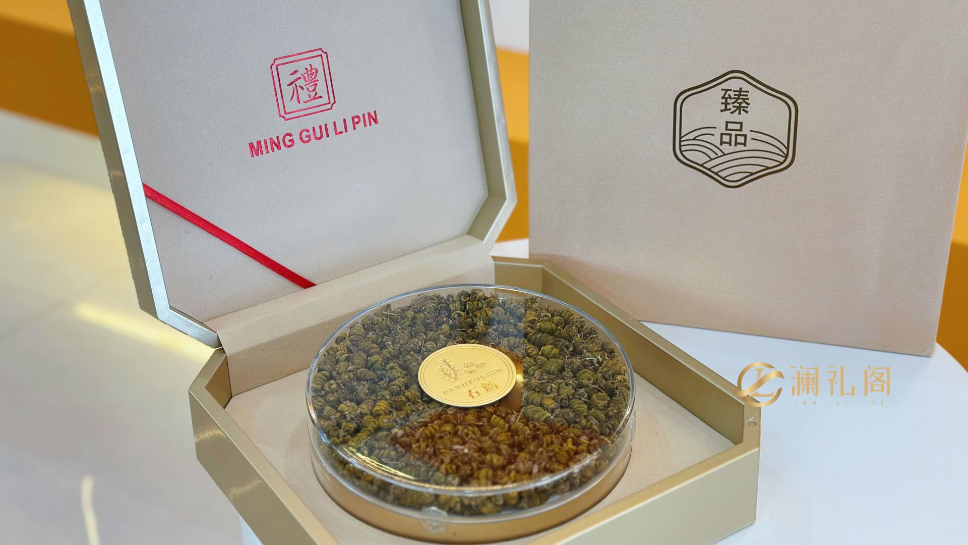 告别送礼焦虑：以现代礼文化重构情感表达