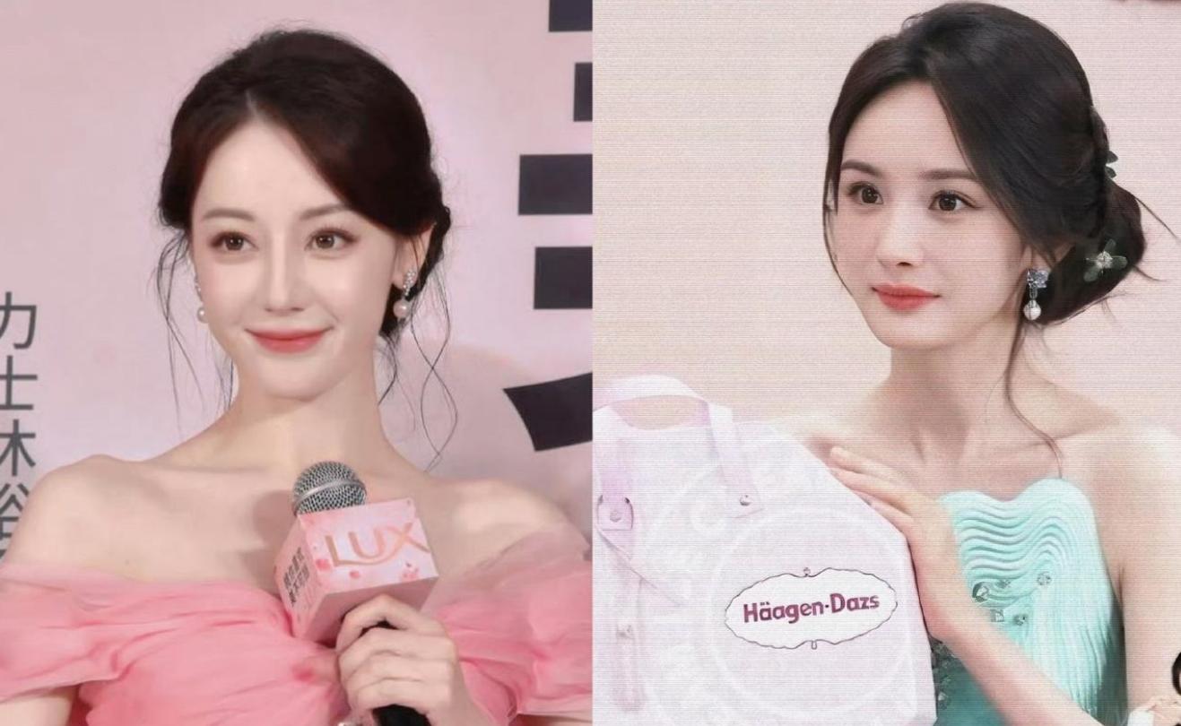 杨幂、嘉行



嘉行传媒，对杨幂而言，就像她亲手养大的孩子。2023年5月，她