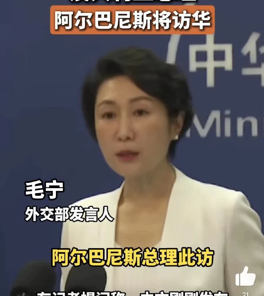 澳大利亚总理阿尔巴尼斯将于12日访华，探风提前收回达尔文港。当年中国岚桥集团豪掷