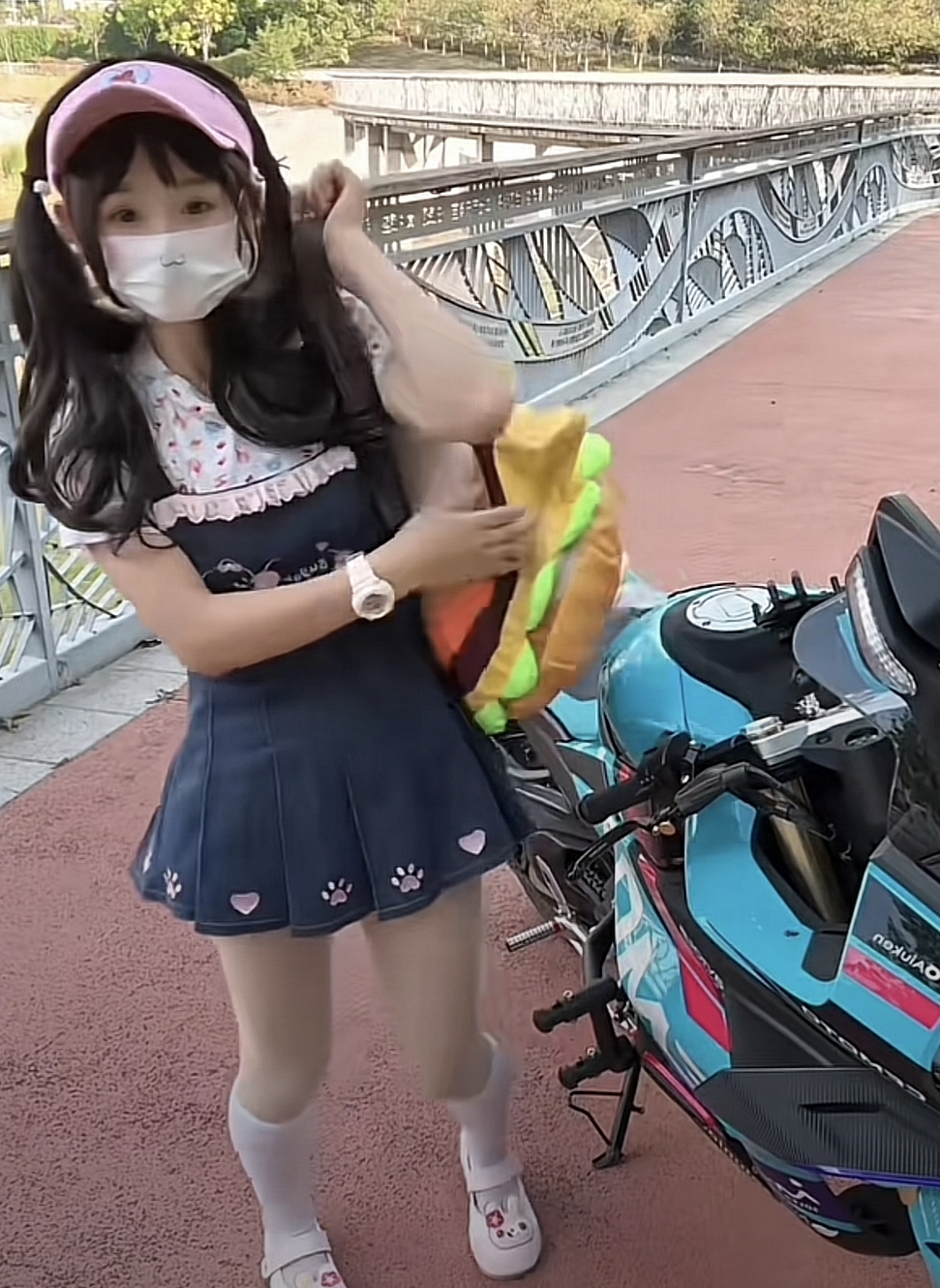 这鞋还没有我11岁女儿鞋大