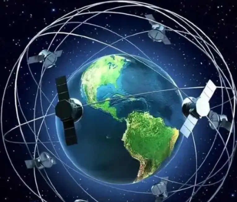 伊朗对世界宣布，不再使用美国的GPS，改用中国的北斗，这招很精明，有两层意思。