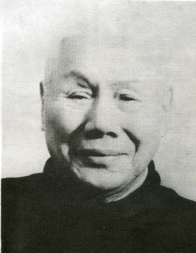 1934年，国民党少将救下了九万红军战士，建国后，毛主席亲自下令，一定要找到这位
