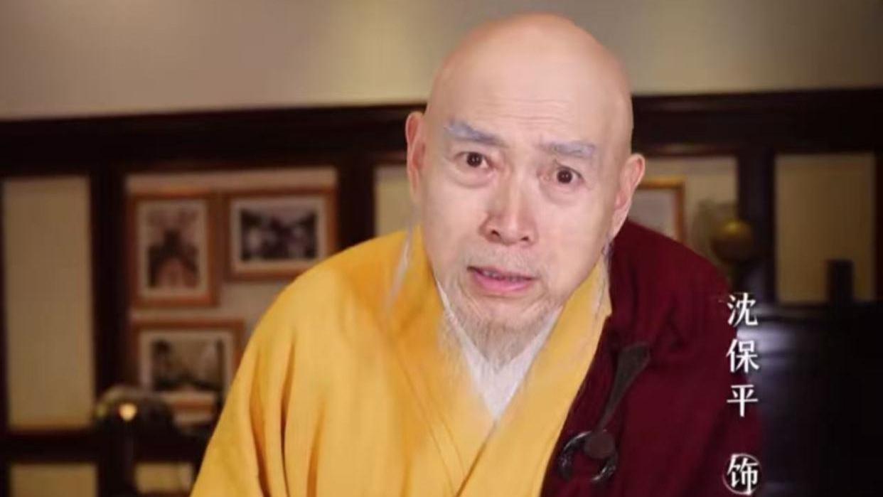 《唐朝诡事录3》开播进入倒计时，5大看点已让人迫不及待