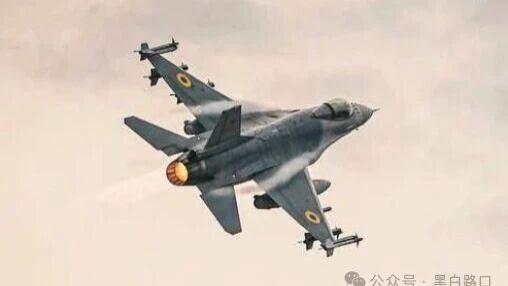 1月11日俄乌：当之无愧的最高评价