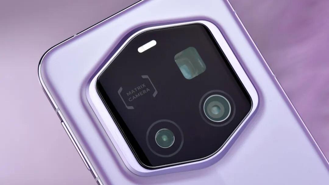 荣耀Magic8超大杯入网、OPPO在测试10000mAh大电池