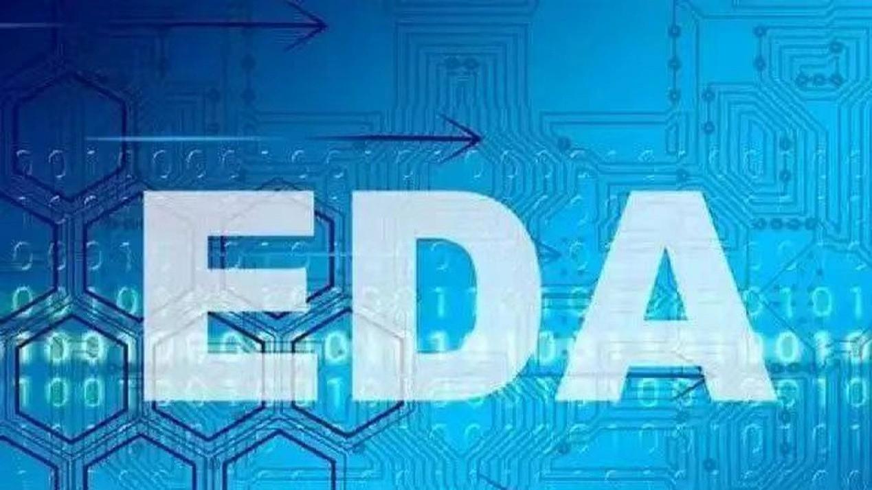 盘点目前中国仍被卡脖子的7大技术命脉
