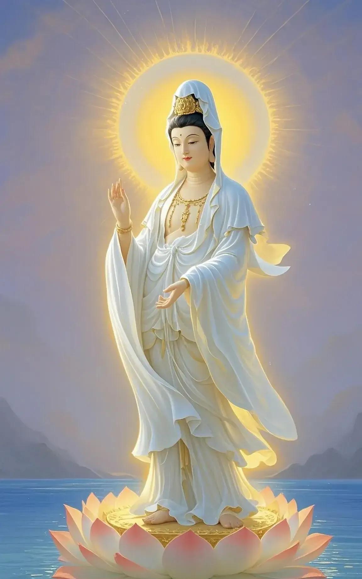 只要你诚心留下“锦鲤好运”这四个字，所有的坎坷波折都会迎刃而解，日子立刻变得灿烂