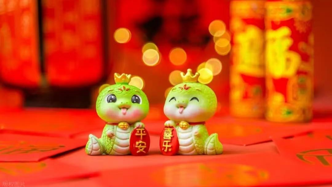 2025年12月份十二生肖运势详解！