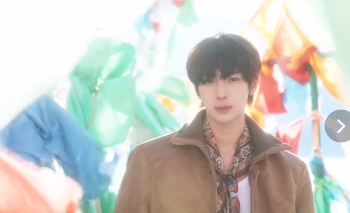 回应态度很好啊，每一条都回应到了，真的很细心逻辑也清晰