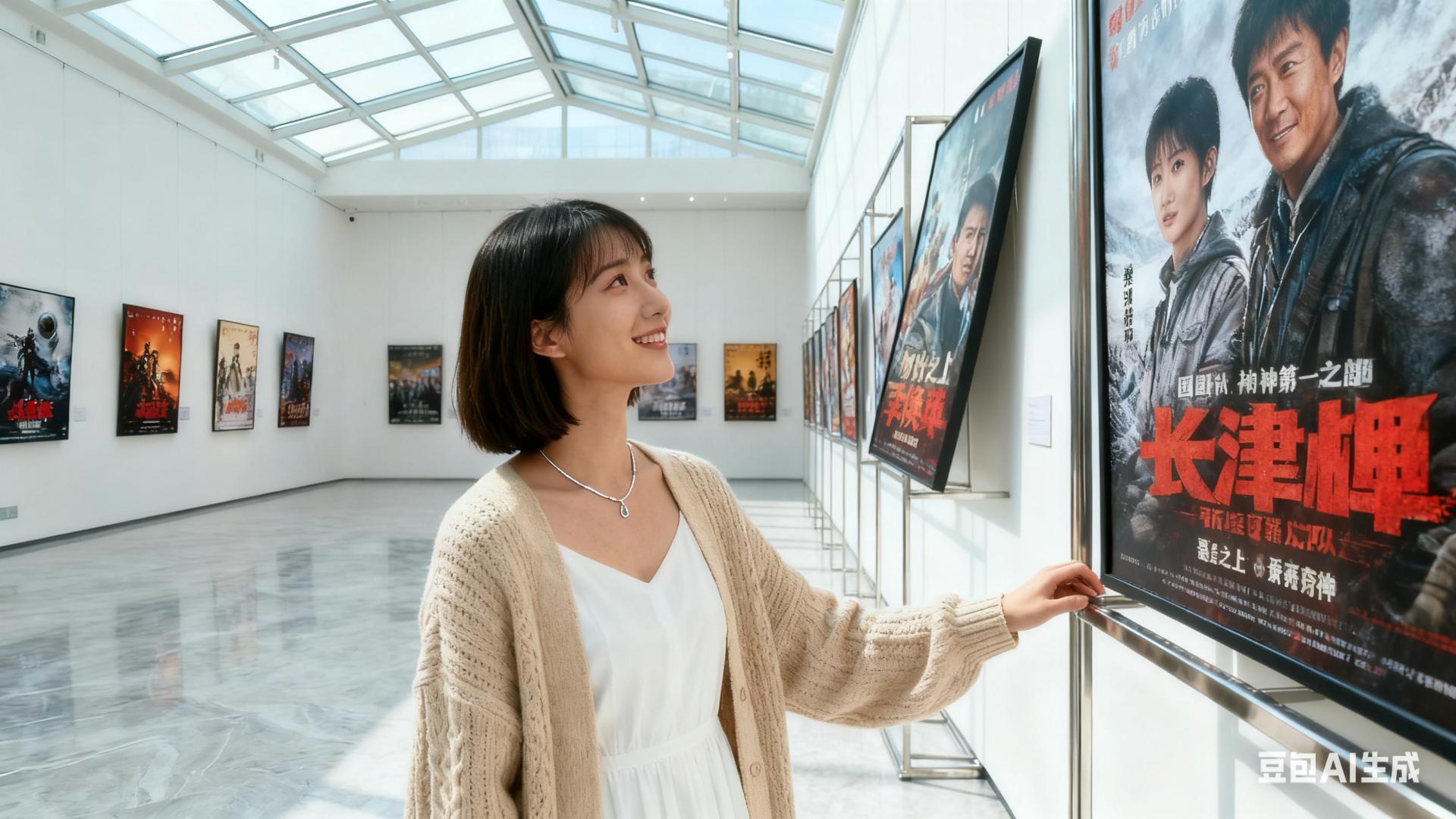 上班族必看！几个轻松上手的小副业