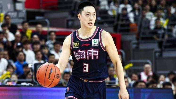 广东反弹，杜锋发言直指问题！辽宁跌第5，山西绝杀