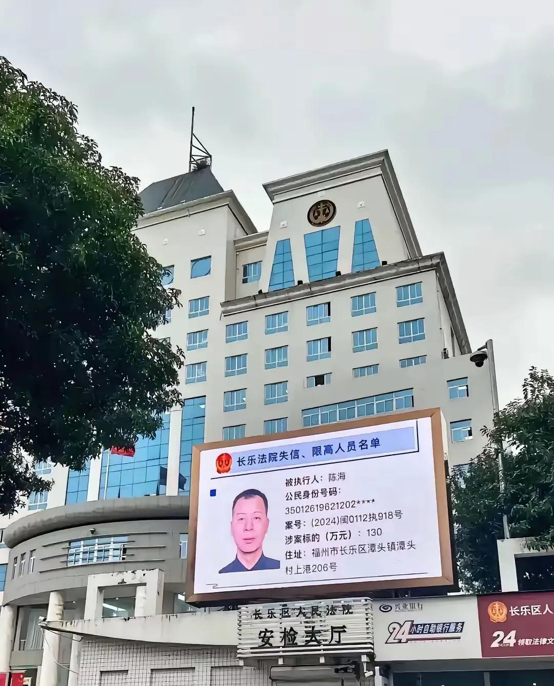 公之于众，但凡还有一点办法，就不会把事情做这么绝。你认为有作用吗