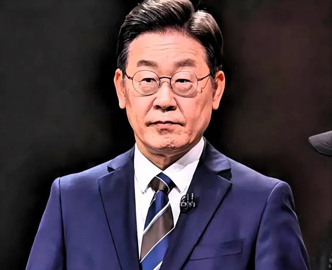 面对驻韩美军武器部署：李在明比当年朴槿惠霸气，亮明立场不含糊
近日，驻韩美军动作