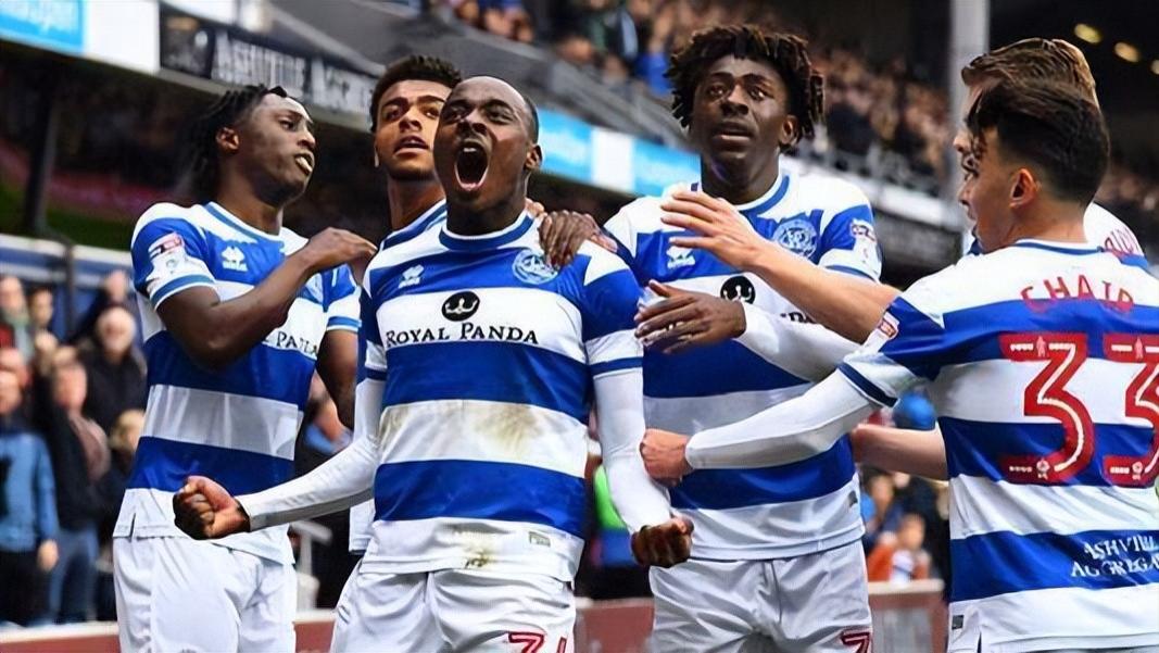 阿强精选足球推荐预测