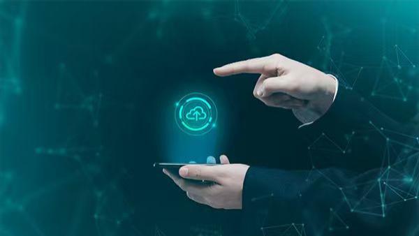 告别短视频运营 “三无”：代运营服务商成为企业营销新抓手