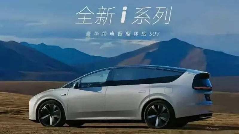 市场竞争激烈，理想2025将有多款新车上市，实力如何？