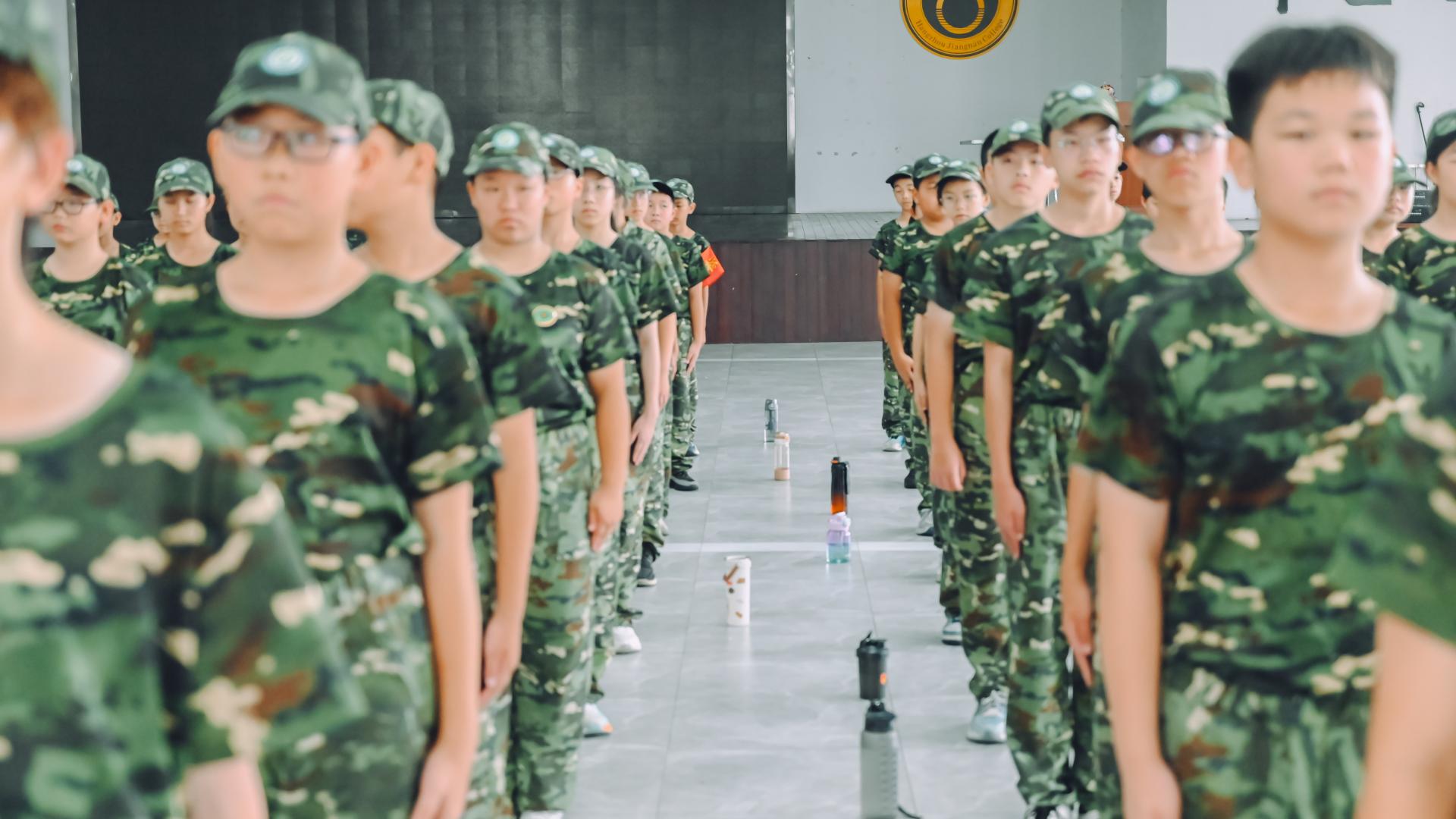 两岁后的“性启蒙” 教育，易懂不尴尬的教法