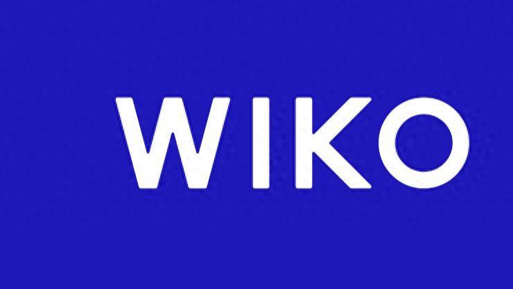 直戳年轻用户痛点！WIKO X70以昆仑硬核和北斗通信撬动线上市场
