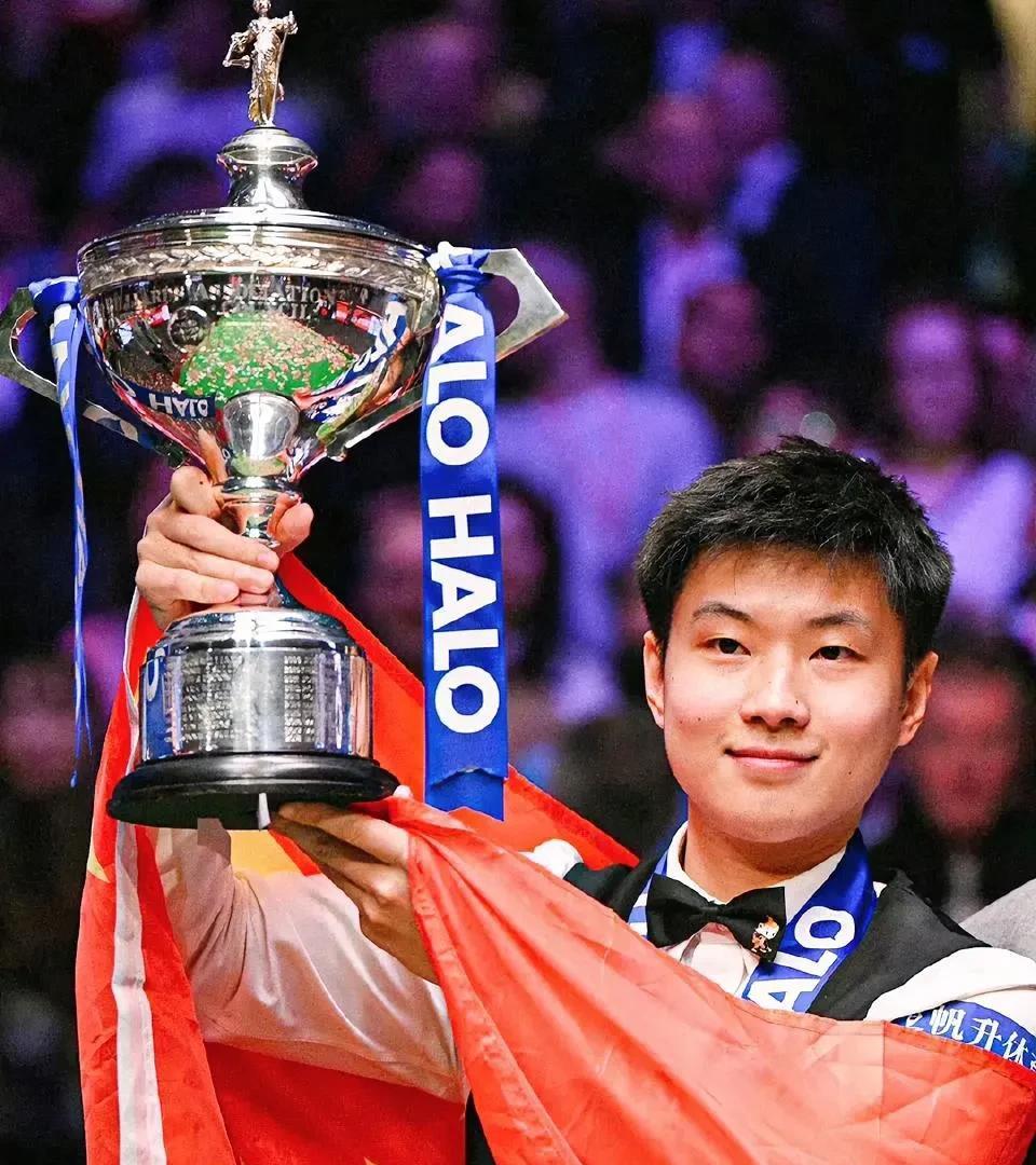 理性分析！赵心童夺冠后，或将迎来三大“喜事”
1、回国后，各种代言接踵而至，代言