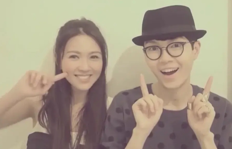 音乐才子方大同离我们而去了。

最伤心的人不是方大同的父亲，也不是方大同的妻子，